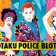 Image for article titled Armed Robber Demands Just Dance 2014